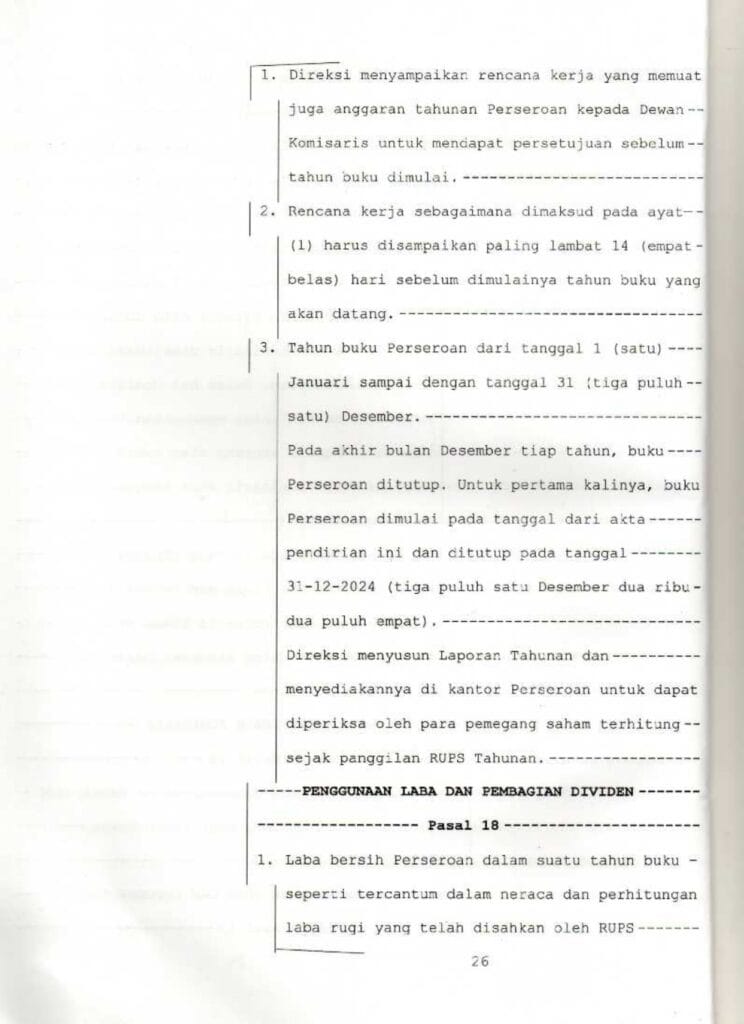 DOCUMEN legalitas_page-0055