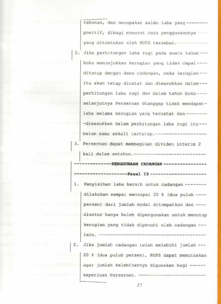DOCUMEN legalitas_page-0056