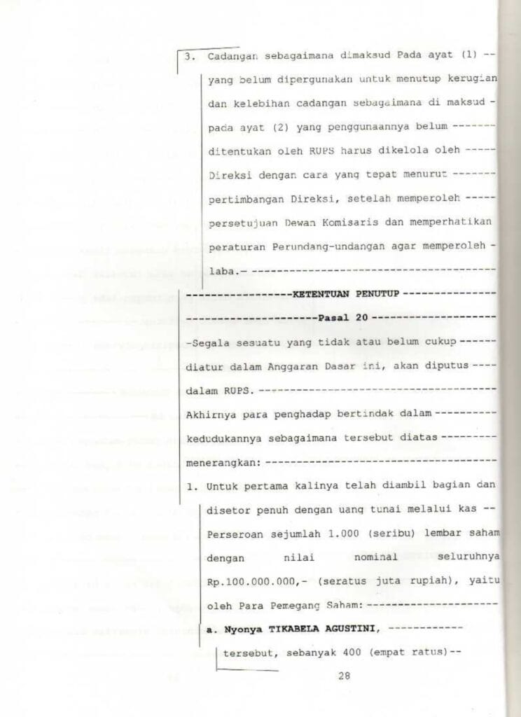 DOCUMEN legalitas_page-0057