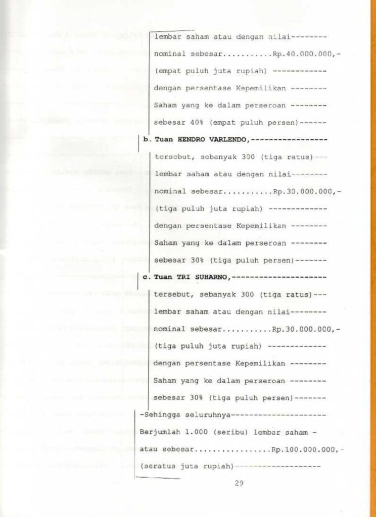 DOCUMEN legalitas_page-0058