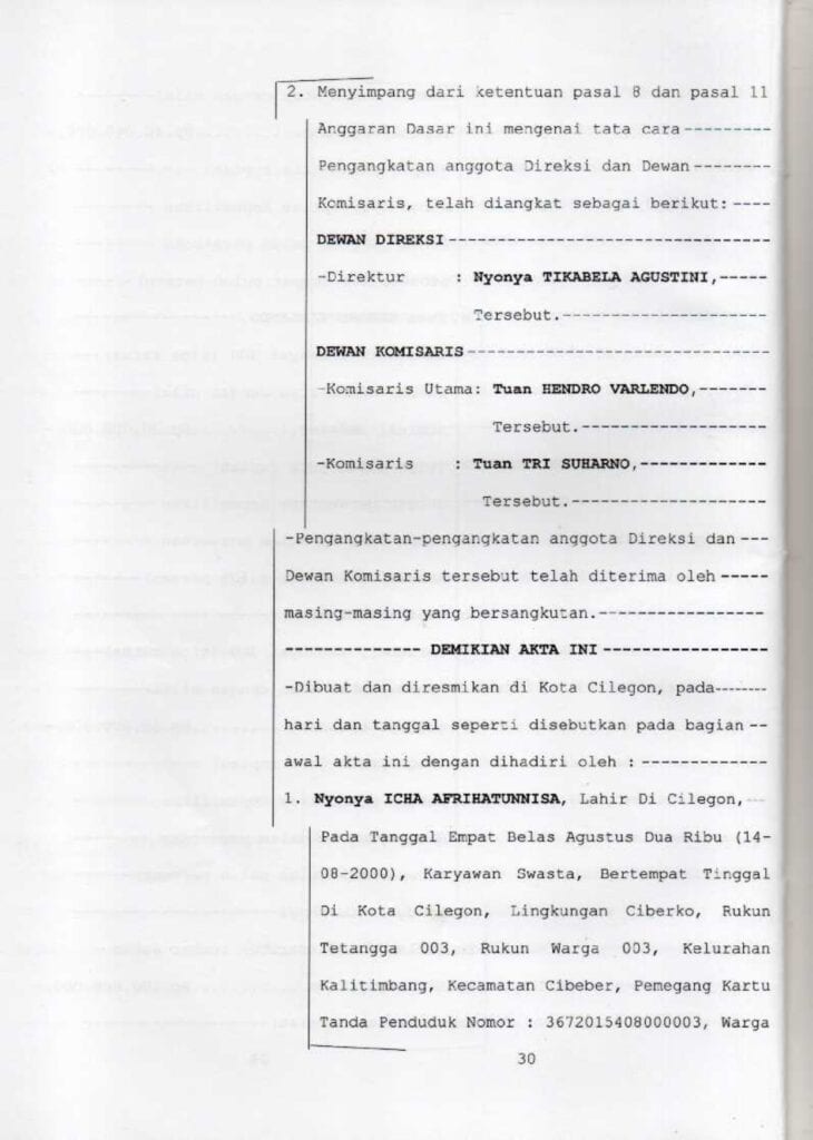DOCUMEN legalitas_page-0059