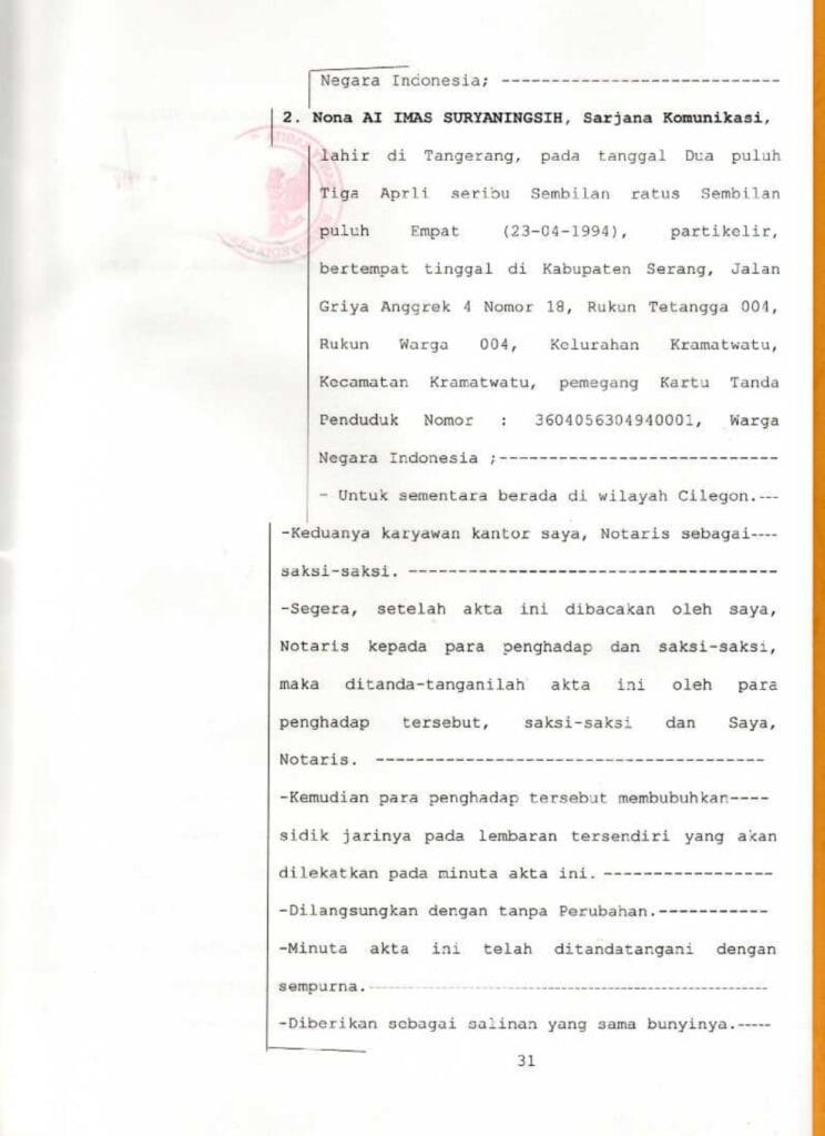 DOCUMEN legalitas_page-0060