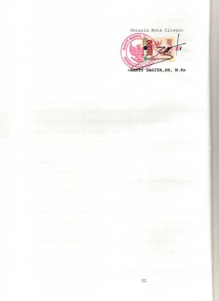 DOCUMEN legalitas_page-0061
